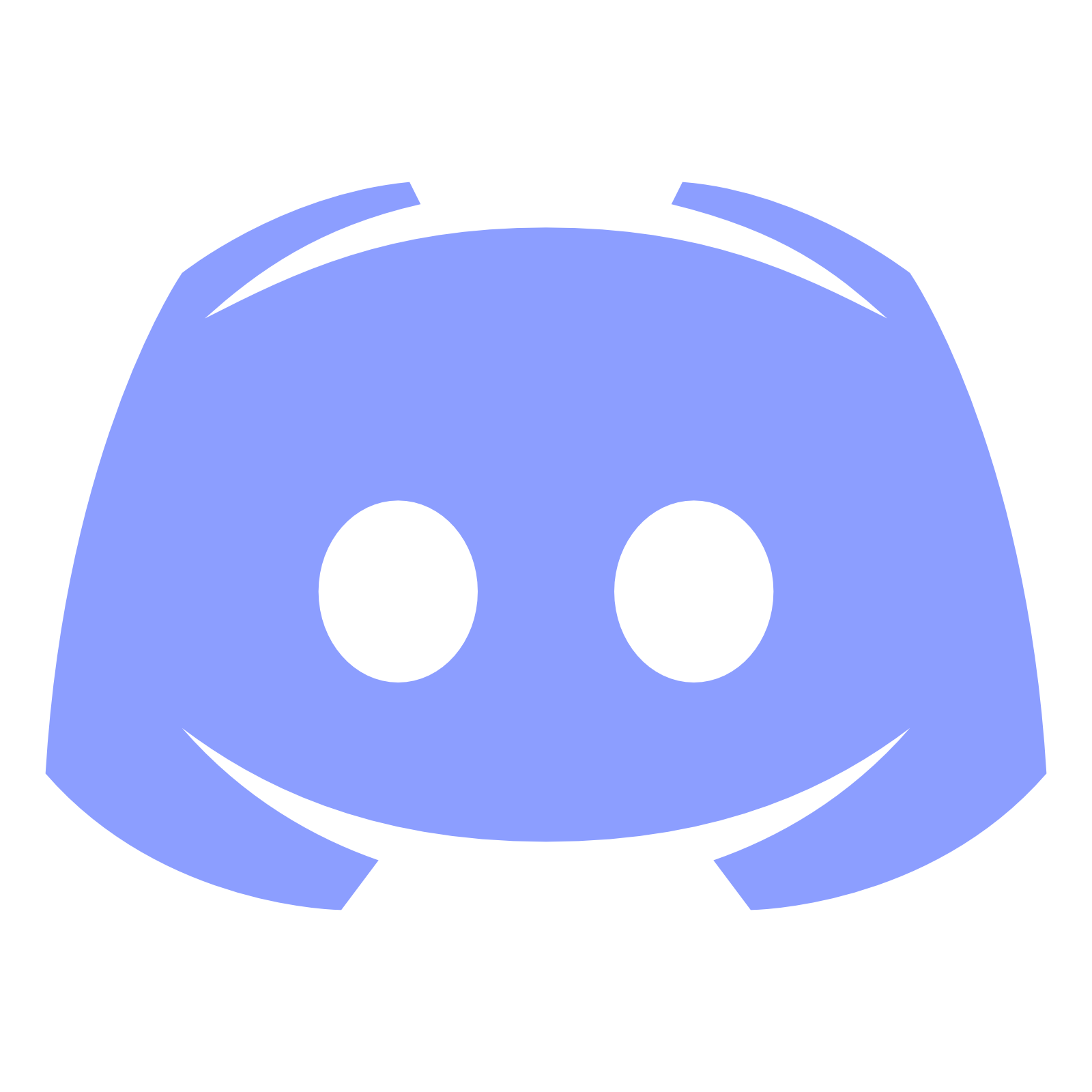 Discord Logo